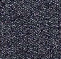 GallottiRadice Chill Blueberry 118